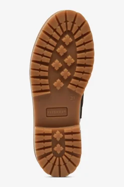 Pavement Loafers Alvina Plateau