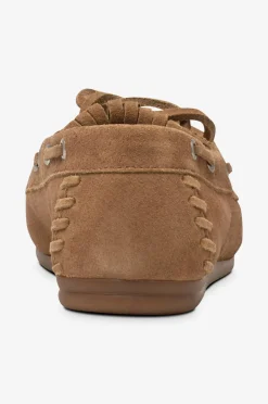 Pavement Loafers Magda