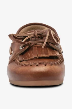 Pavement Loafers Magda