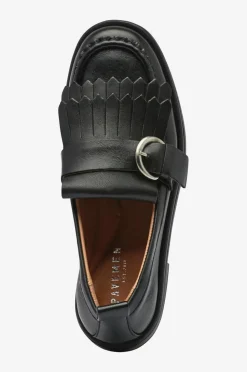 Pavement Loafers Matilda