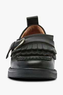 Pavement Loafers Matilda