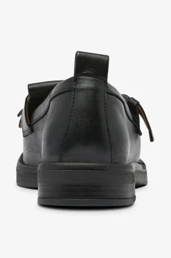 Pavement Loafers Matilda