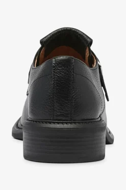 Pavement Loafers Svea Structure