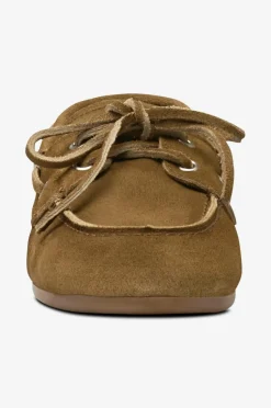 Pavement Mokkasin Marin