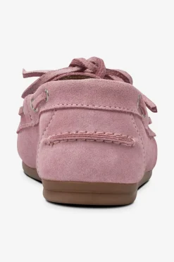 Pavement Mokkasin Marin