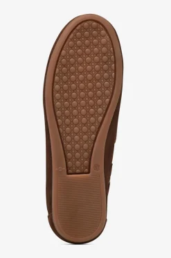 Pavement Mokkasin Marin