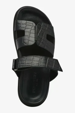 Pavement Sandaler Maru