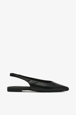 Pavement Slingback Nita