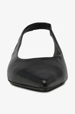 Pavement Slingback Nita