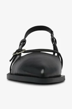 Pavement Slingback Sonja