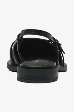 Pavement Slingback Sonja