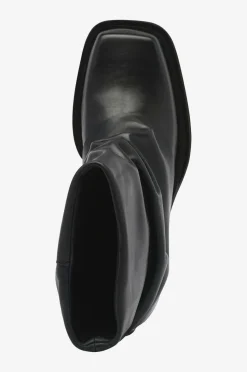 Pavement Støvle Edona