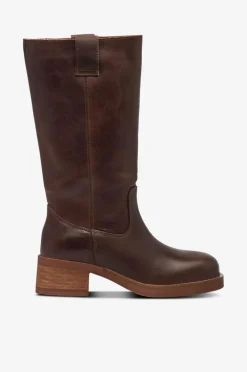 Pavement Støvler Anneli Vintage