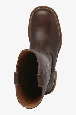 Pavement Støvler Anneli Vintage