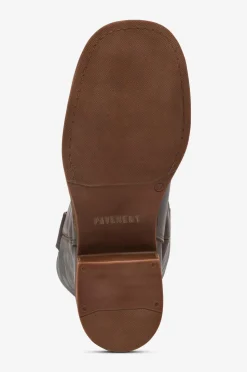 Pavement Støvler Anneli Vintage