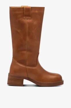 Pavement Støvler Anneli Vintage