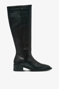 Pavement Støvler Finka