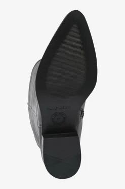 Pavement Støvler Finka