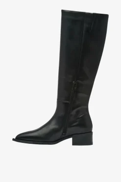 Pavement Støvler Finka