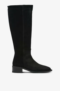 Pavement Støvler Finka