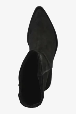 Pavement Støvler Finka