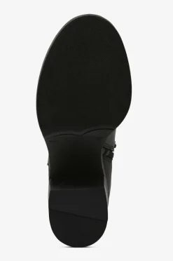 Pavement Støvler Nabita