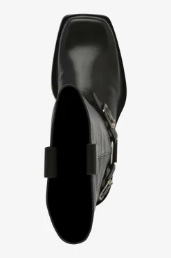 Pavement Støvler Tilda Long