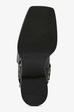 Pavement Støvler Tilda Long