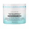 Peter Thomas Roth Water Drench® Hyaluronic Cloud Hydrating Body Cream 236 ml