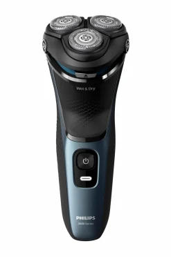 Philips Barbermaskine S3144/00