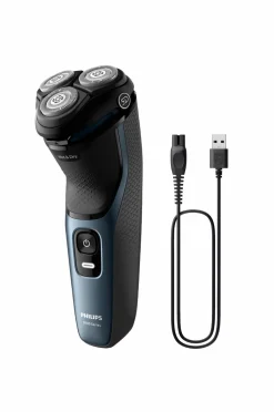 Philips Barbermaskine S3144/00