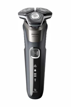 Philips Barbermaskine S5887/10