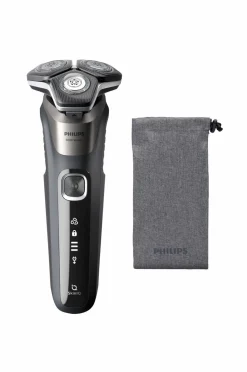 Philips Barbermaskine S5887/10