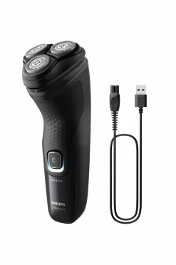 Philips Barbermaskine X3051/00