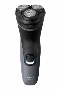 Philips Barbermaskine S1142/00