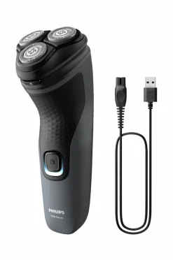 Philips Barbermaskine S1142/00