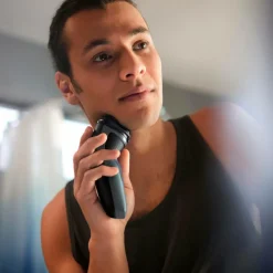 Philips Barbermaskine S1142/00