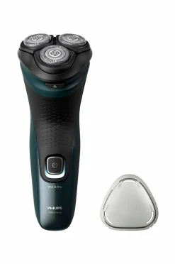 Philips Barbermaskine X3052/00
