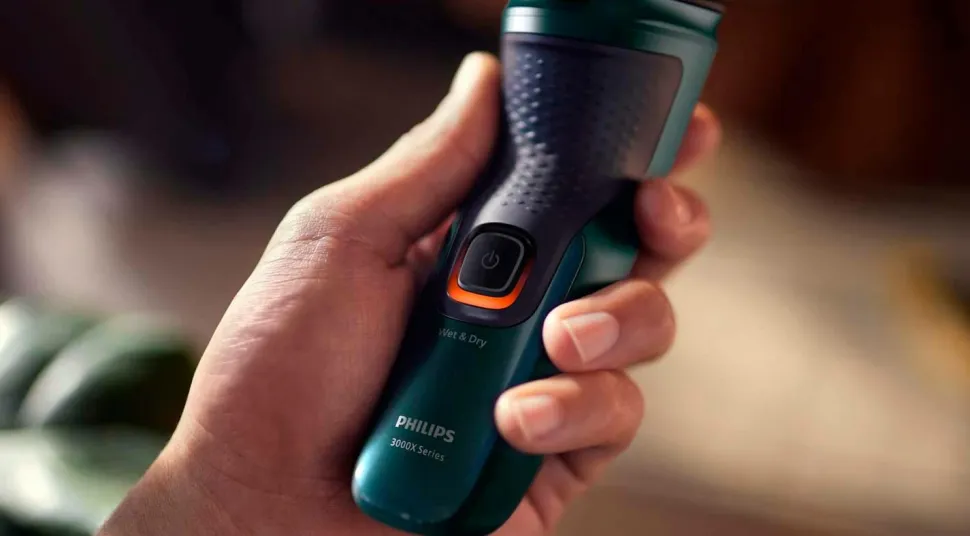 Philips Barbermaskine X3052/00