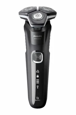 Philips Barbermaskine S5898/79