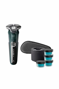 Philips Barbermaskine S5884/69