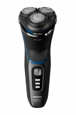 Philips Barbermaskine S3344/13