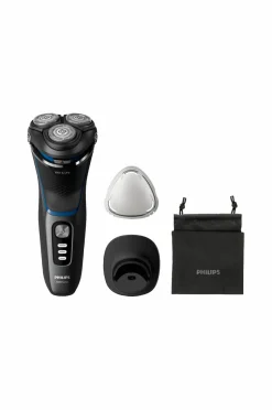 Philips Barbermaskine S3344/13