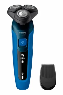 Philips Barbermaskine S5466/17