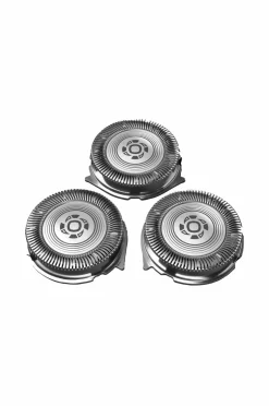 Philips Barberskær SH30/50