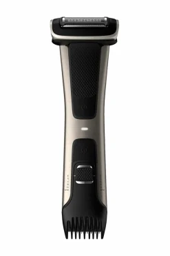 Philips Bodygroom BG7025 - ledningsfri