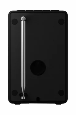 Philips Clockradio DAB+/FM Bluetooth TAR5100/10