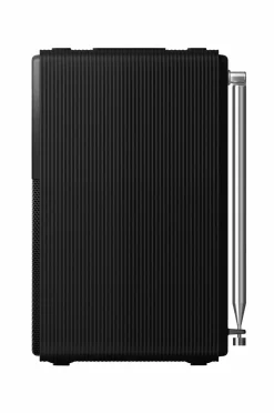 Philips Clockradio DAB+/FM Bluetooth TAR5100/10