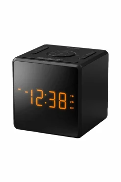 Philips Clockradio TAR4500/10