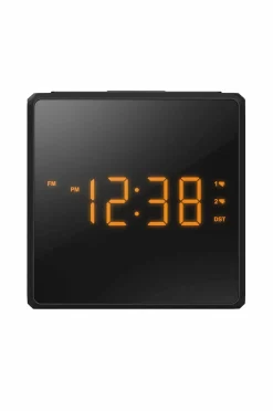 Philips Clockradio TAR4500/10